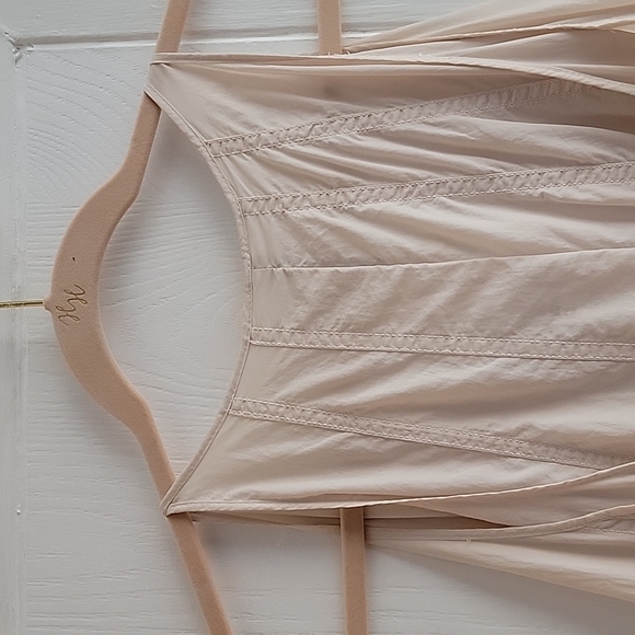 Athleta Canopy Parachute Dress - Picture 7 of 13